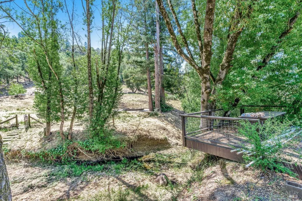 1400 Riebli Road Santa Rosa, CA 95404