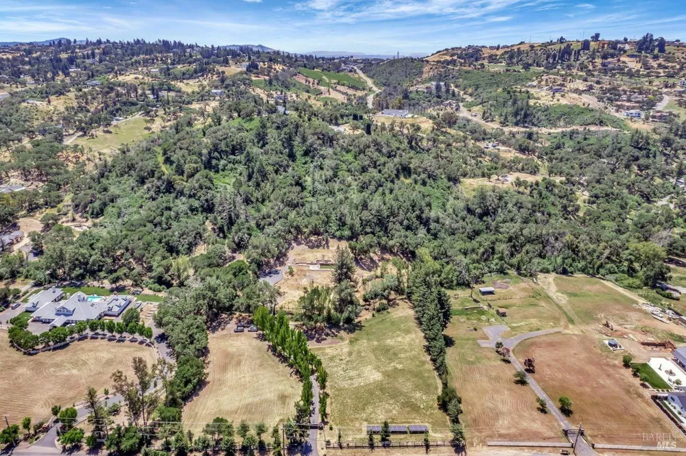1400 Riebli Road Santa Rosa, CA 95404