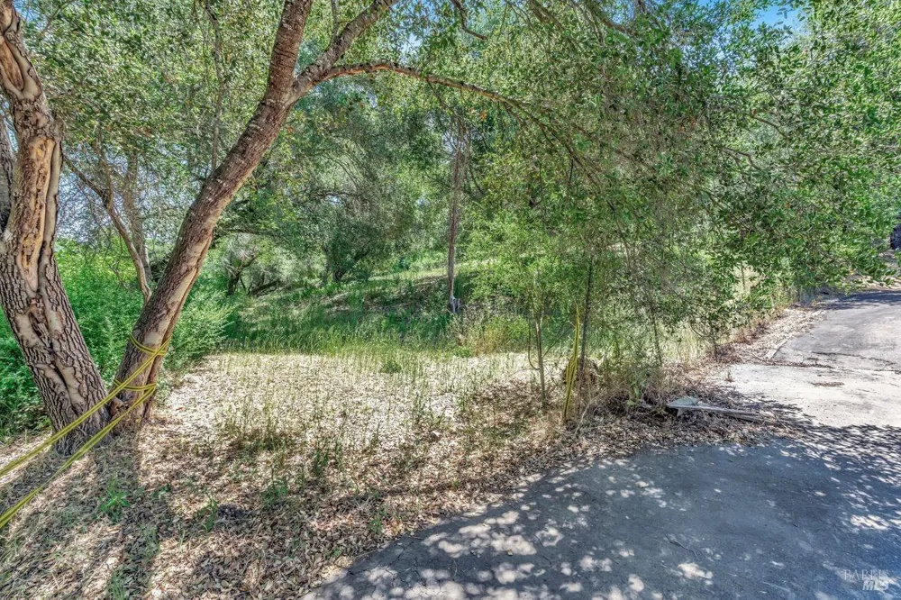 1400 Riebli Road Santa Rosa, CA 95404