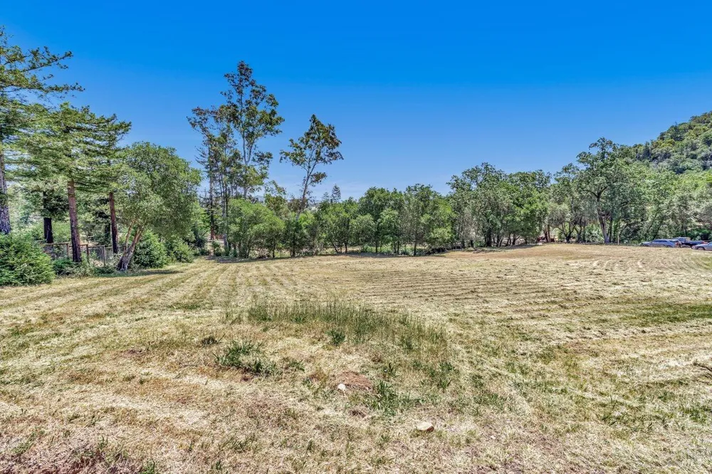 1400 Riebli Road Santa Rosa, CA 95404