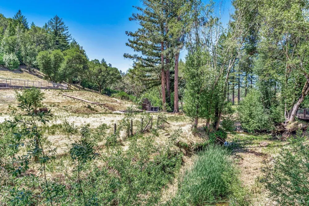 1400 Riebli Road Santa Rosa, CA 95404