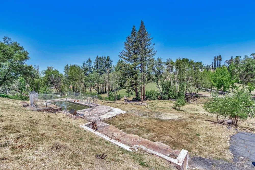 1400 Riebli Road Santa Rosa, CA 95404