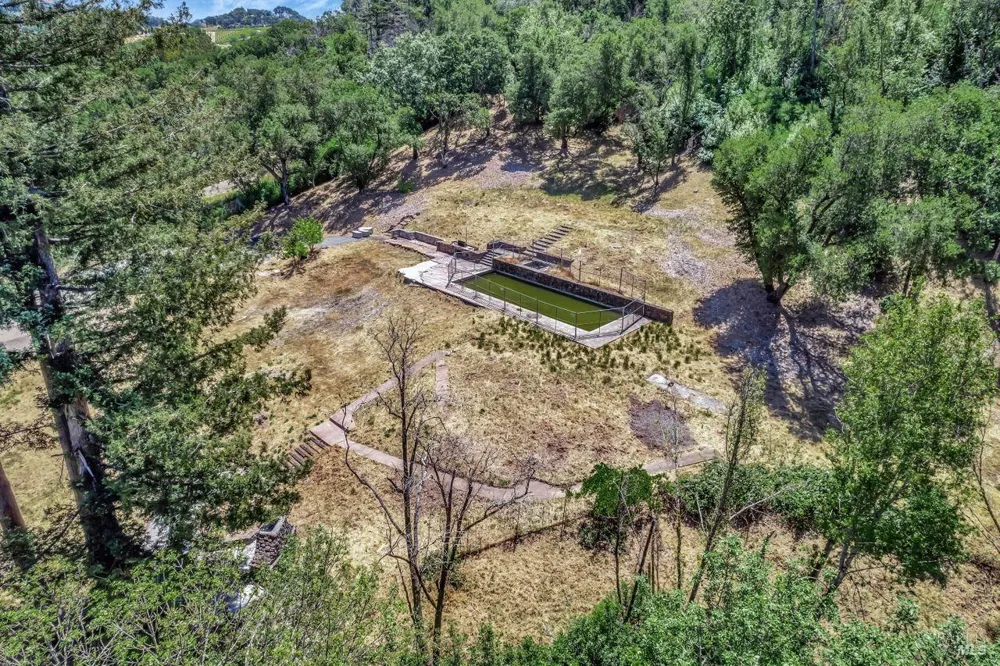 1400 Riebli Road Santa Rosa, CA 95404