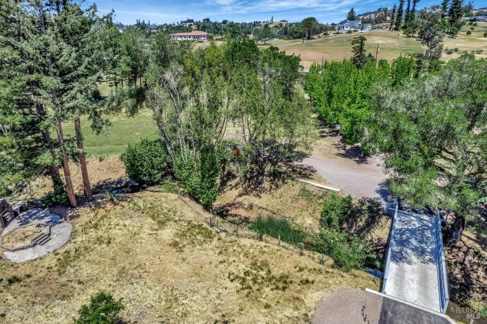 1400 Riebli Road Santa Rosa, CA 95404