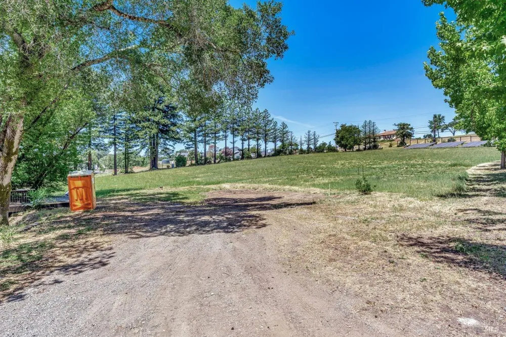 1400 Riebli Road Santa Rosa, CA 95404