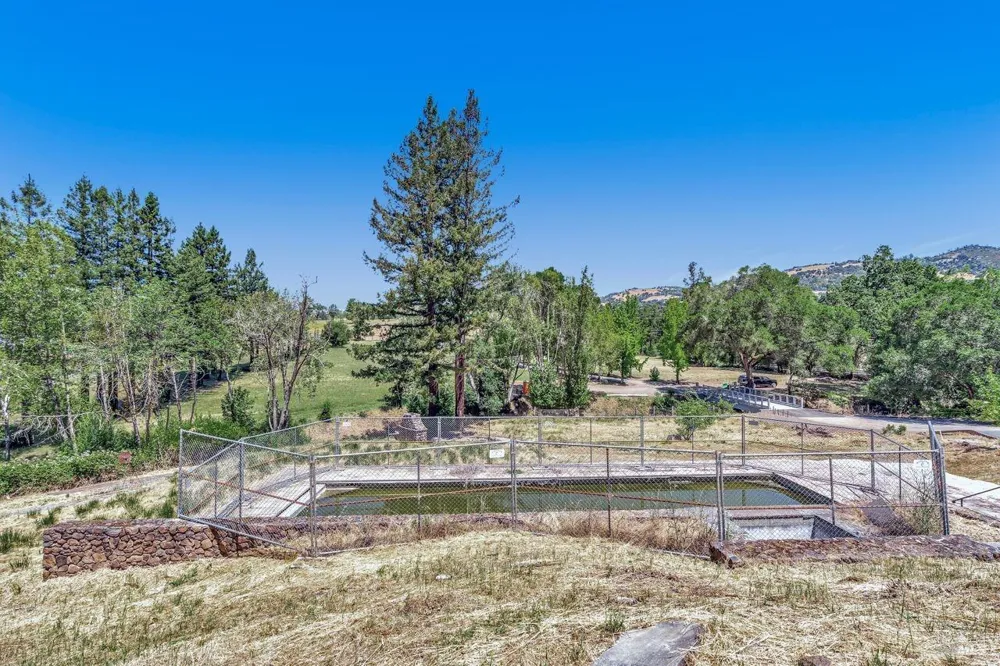 1400 Riebli Road Santa Rosa, CA 95404
