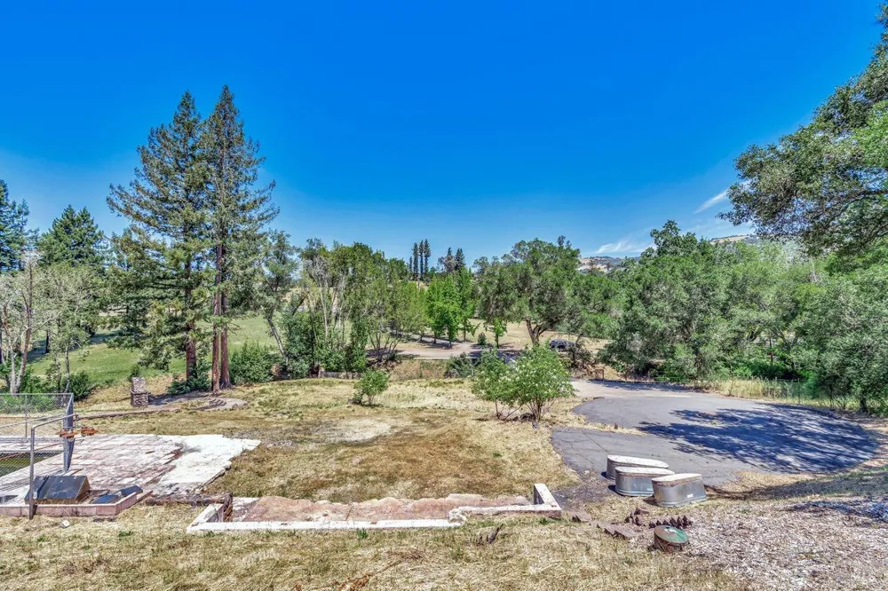 1400 Riebli Road Santa Rosa, CA 95404