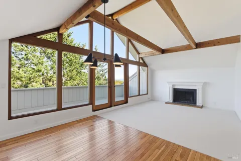 69 Corte Madera Avenue