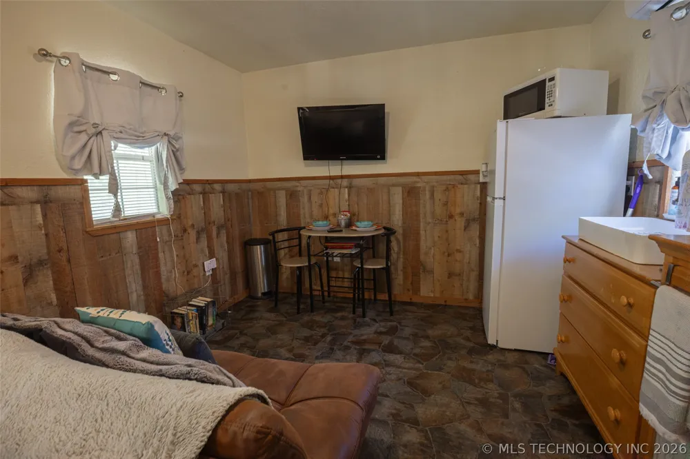 3201 Toad Hollow Marietta, OK 73448