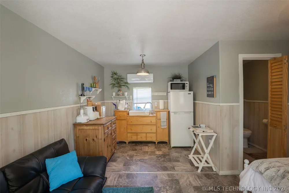3201 Toad Hollow Marietta, OK 73448