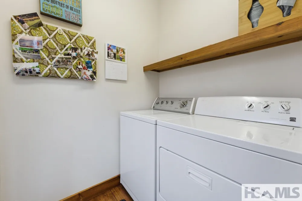 2469 Upper Whitewater Road Sapphire, NC 28774