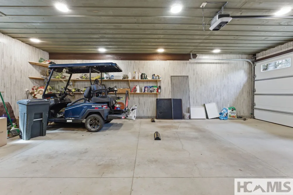 2469 Upper Whitewater Road Sapphire, NC 28774