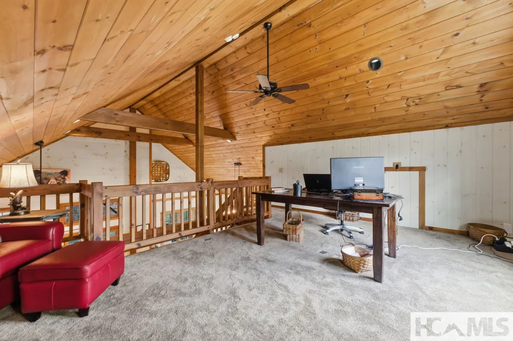 2469 Upper Whitewater Road Sapphire, NC 28774