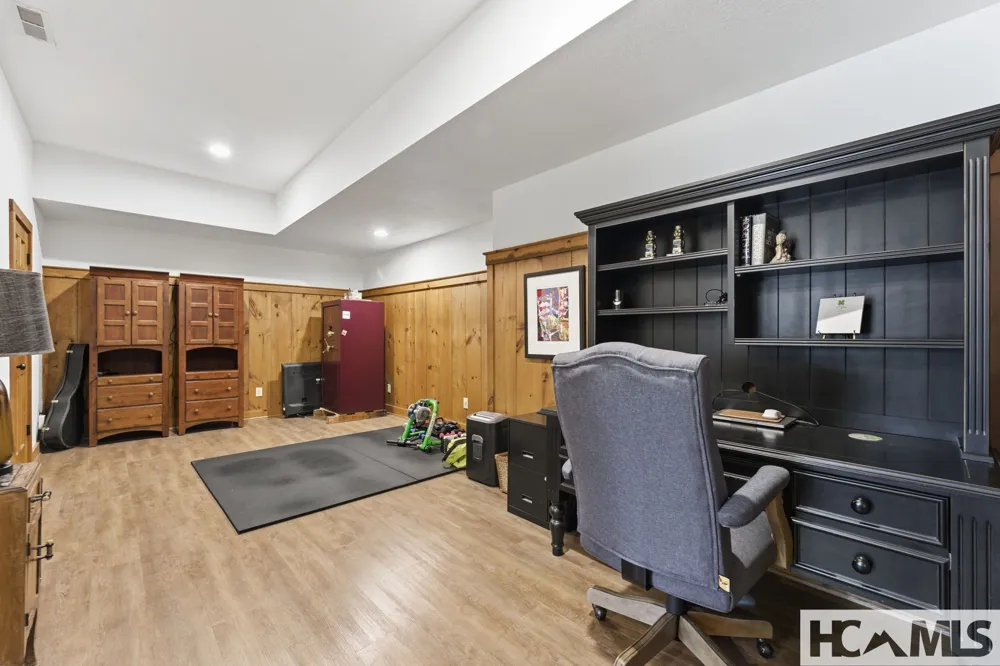 2469 Upper Whitewater Road Sapphire, NC 28774