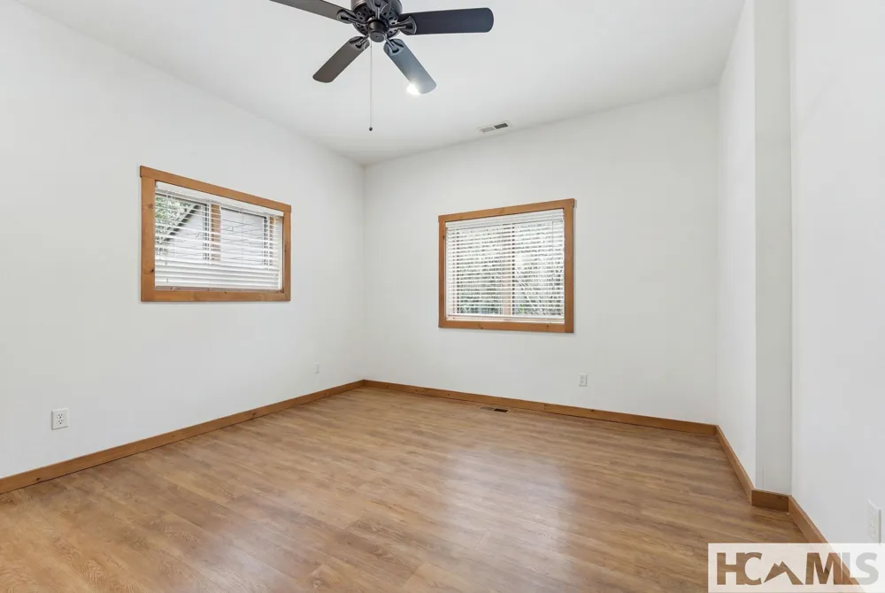 2469 Upper Whitewater Road Sapphire, NC 28774