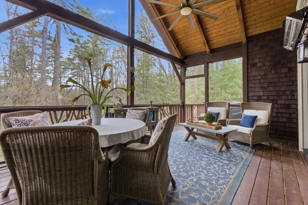 2469 Upper Whitewater Road Sapphire, NC 28774