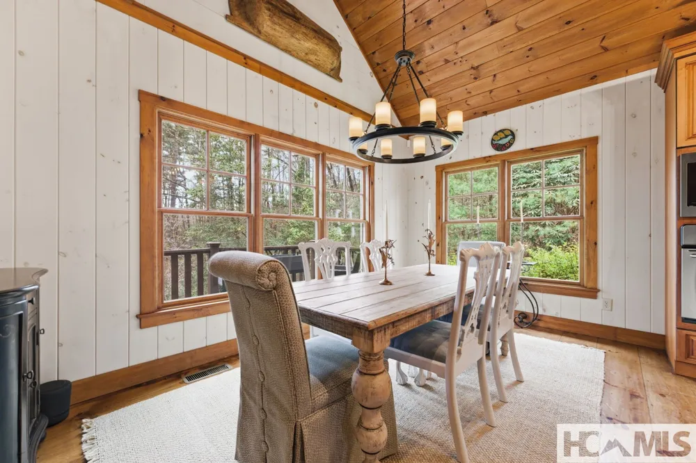 2469 Upper Whitewater Road Sapphire, NC 28774