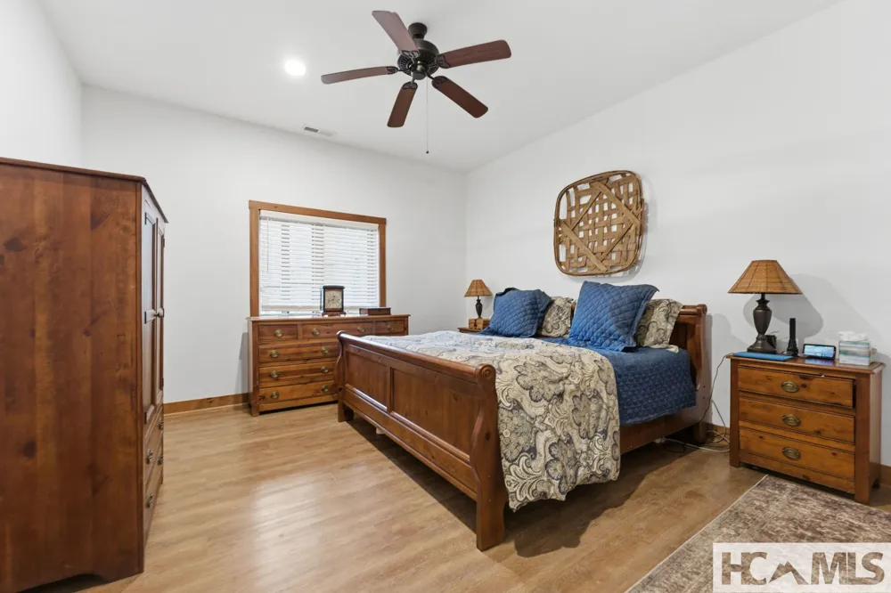 2469 Upper Whitewater Road Sapphire, NC 28774