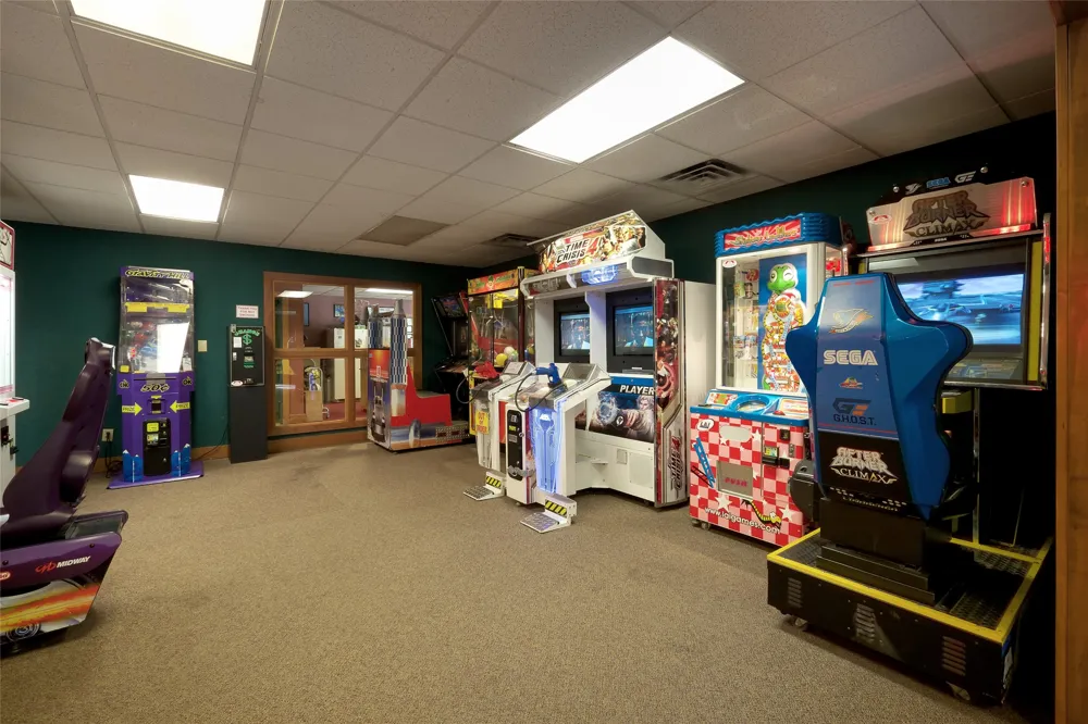 2469 Upper Whitewater Road Sapphire, NC 28774