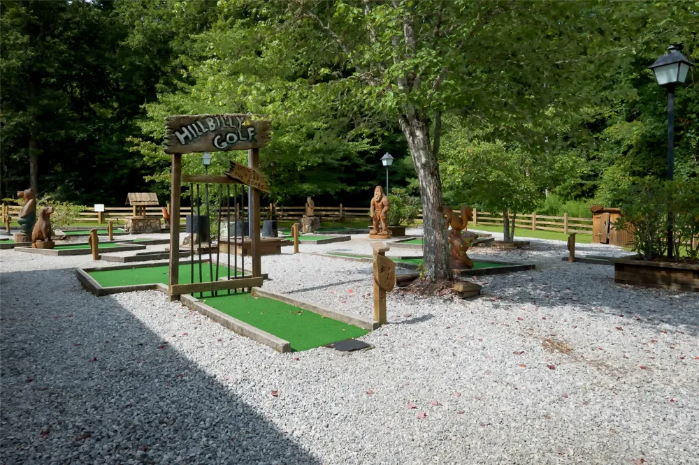 2469 Upper Whitewater Road Sapphire, NC 28774