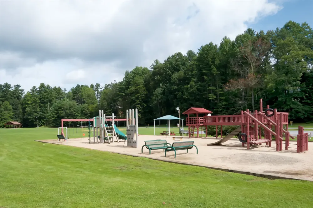 2469 Upper Whitewater Road Sapphire, NC 28774