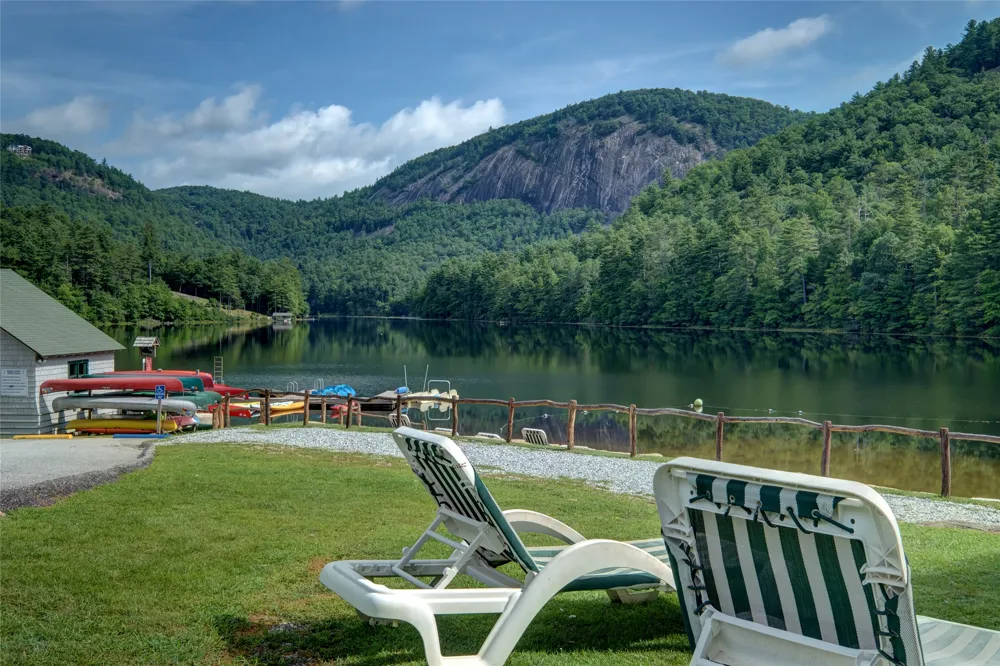 2469 Upper Whitewater Road Sapphire, NC 28774