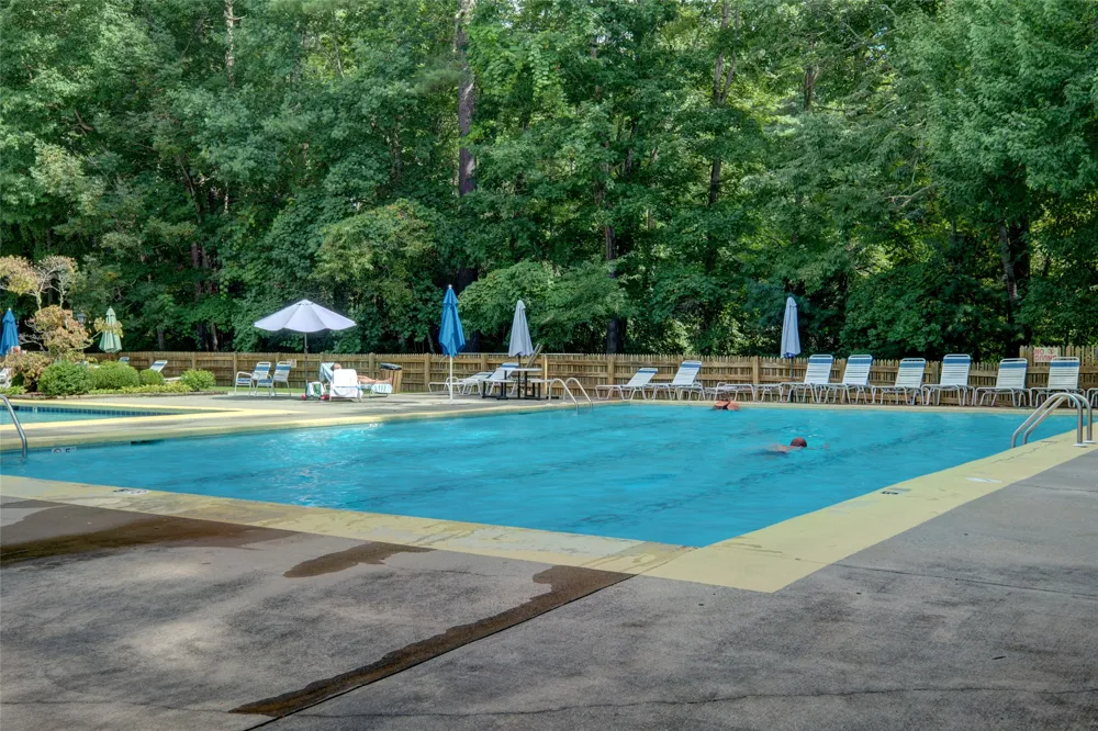 2469 Upper Whitewater Road Sapphire, NC 28774