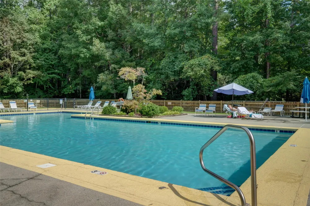 2469 Upper Whitewater Road Sapphire, NC 28774