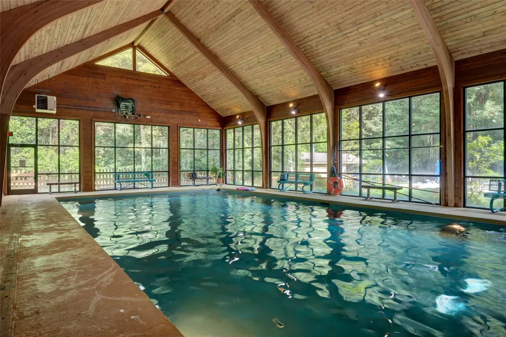 2469 Upper Whitewater Road Sapphire, NC 28774