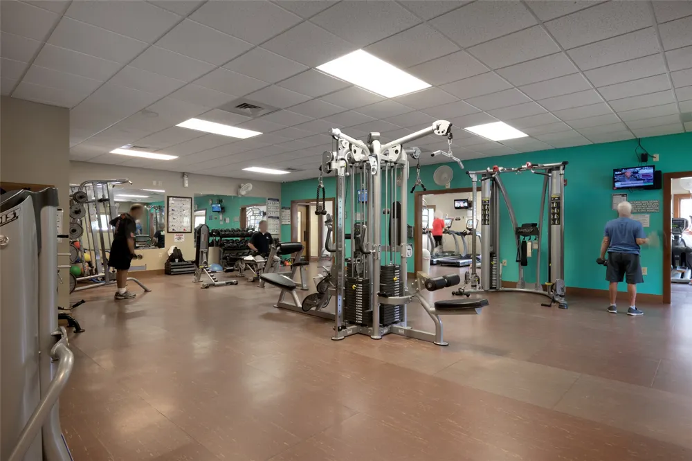 2469 Upper Whitewater Road Sapphire, NC 28774