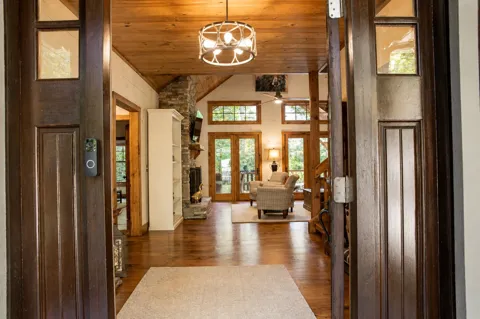 2469 Upper Whitewater Road