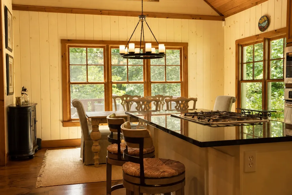 2469 Upper Whitewater Road Sapphire, NC 28774