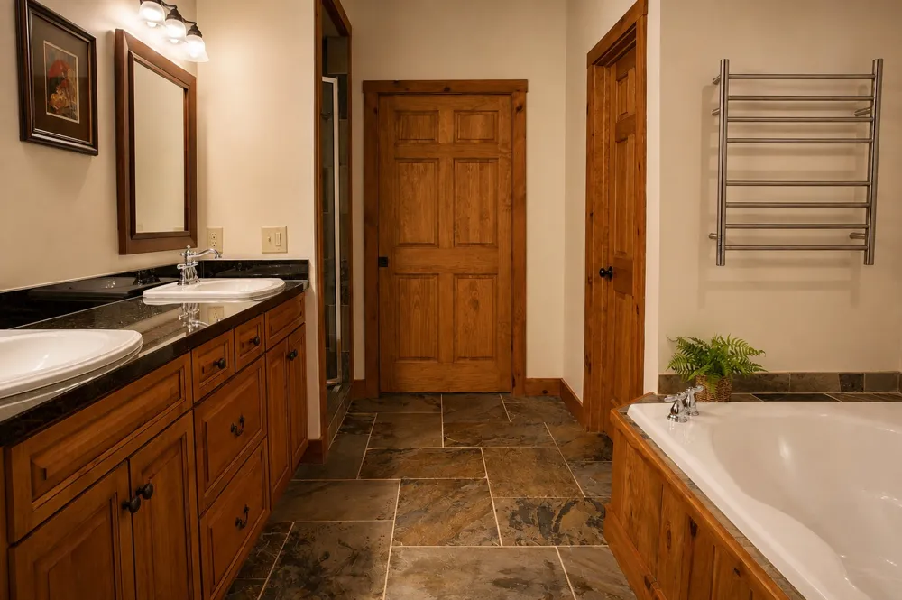2469 Upper Whitewater Road Sapphire, NC 28774