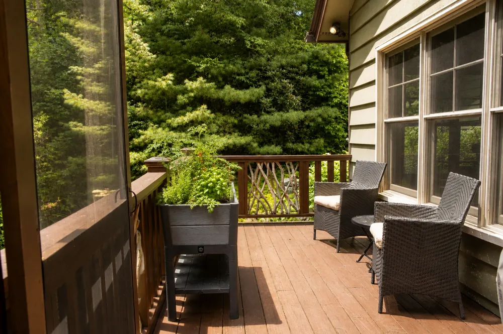 2469 Upper Whitewater Road Sapphire, NC 28774