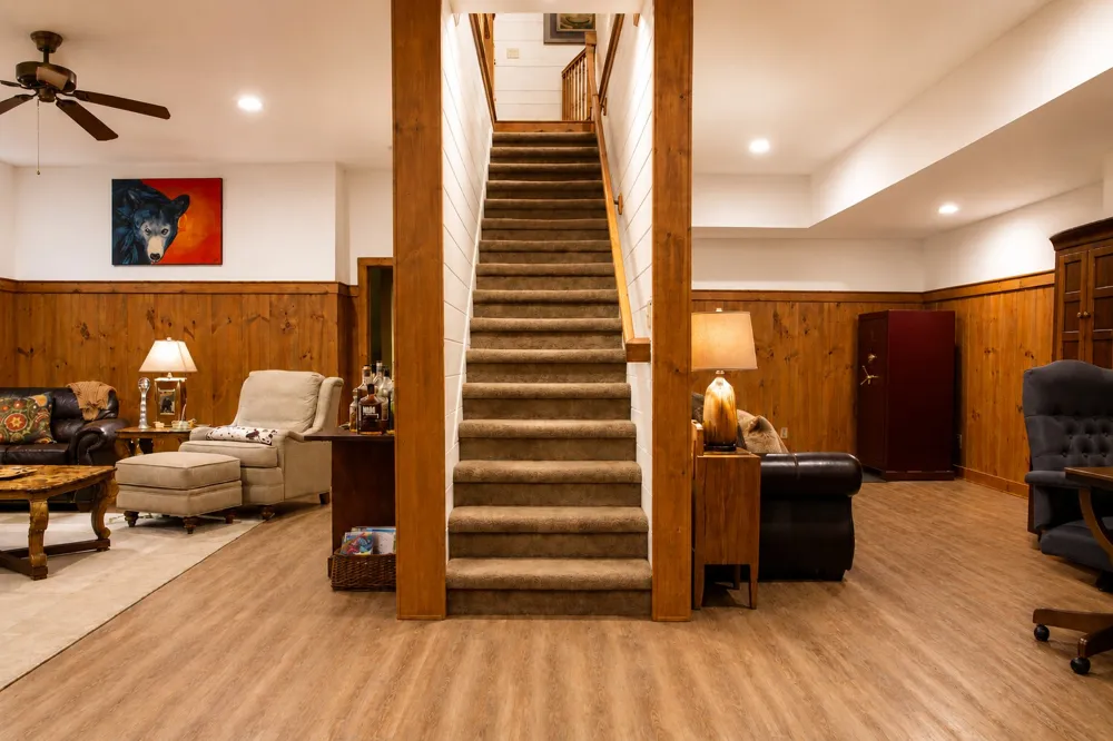 2469 Upper Whitewater Road Sapphire, NC 28774