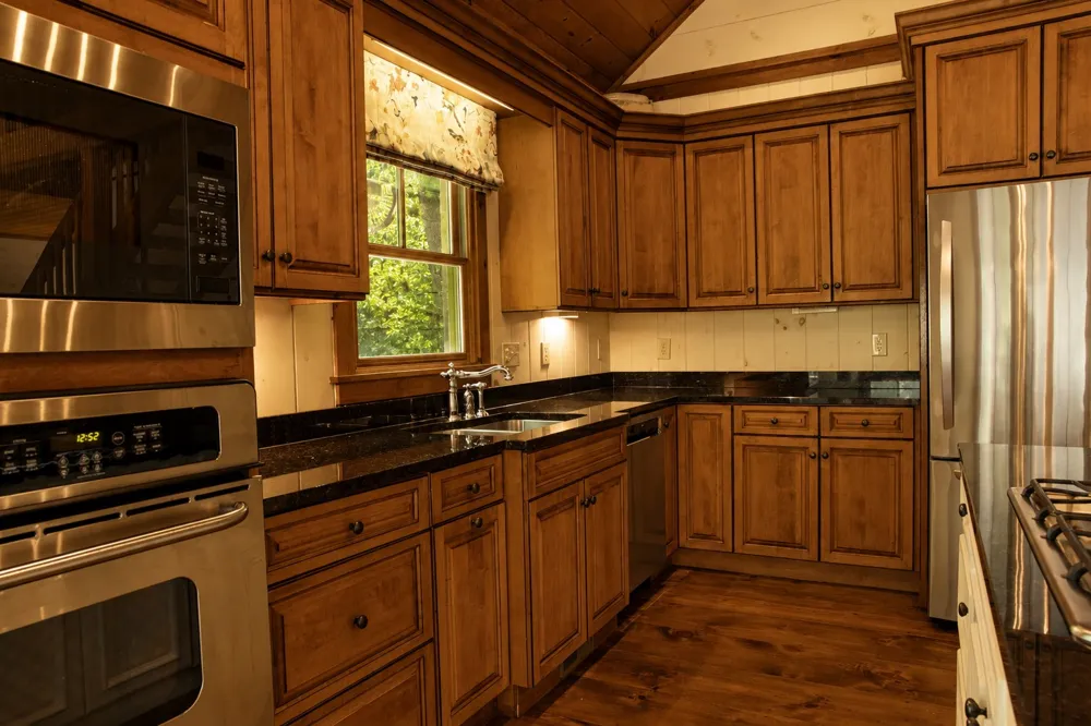 2469 Upper Whitewater Road Sapphire, NC 28774