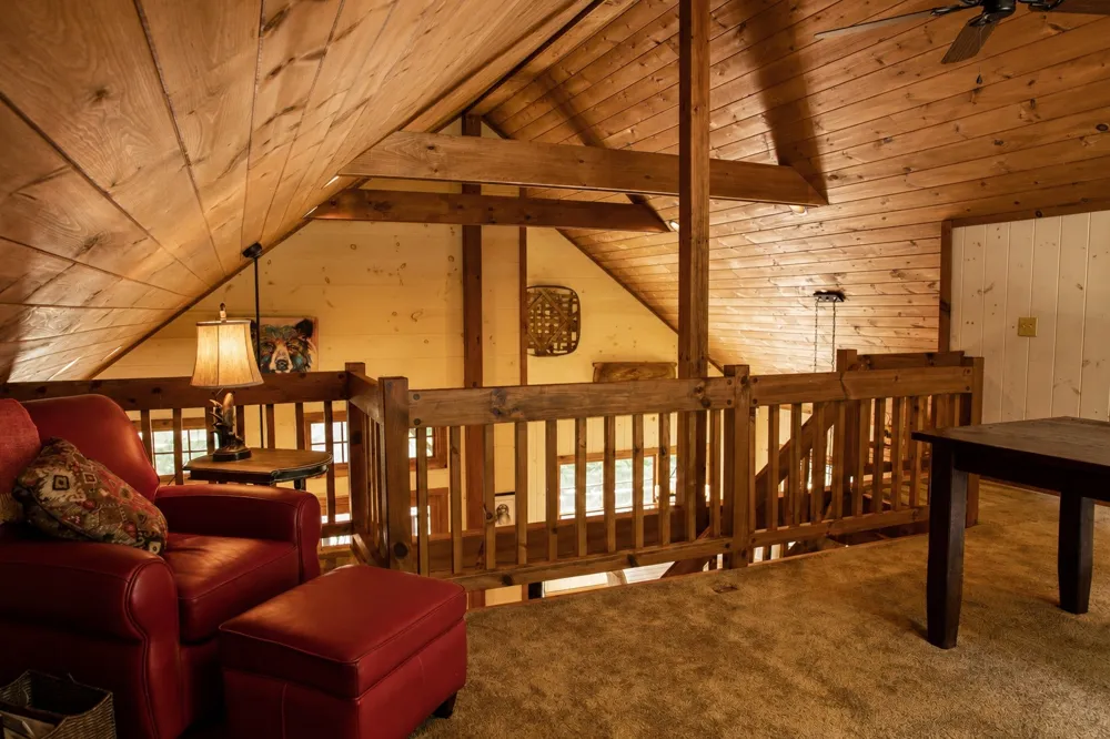 2469 Upper Whitewater Road Sapphire, NC 28774