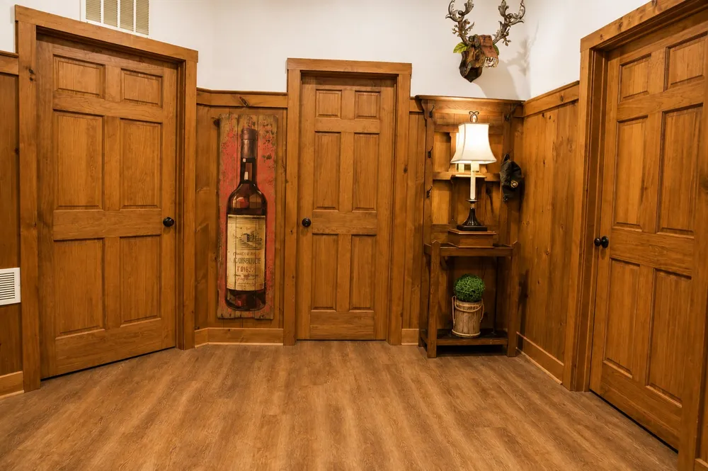 2469 Upper Whitewater Road Sapphire, NC 28774