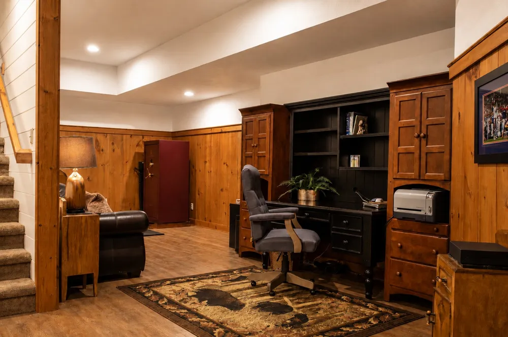 2469 Upper Whitewater Road Sapphire, NC 28774