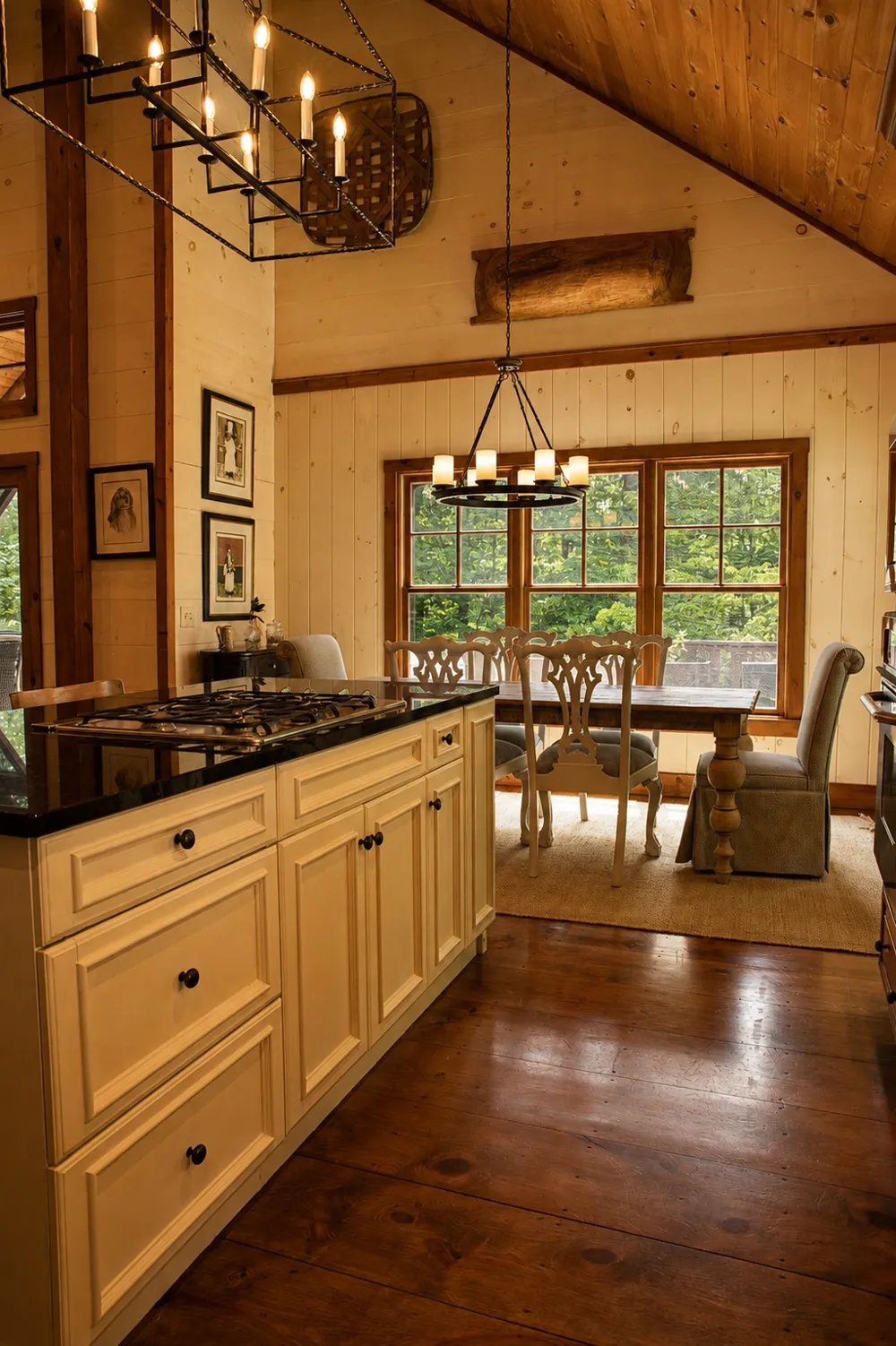 2469 Upper Whitewater Road Sapphire, NC 28774