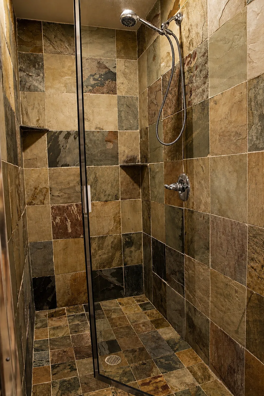 2469 Upper Whitewater Road Sapphire, NC 28774