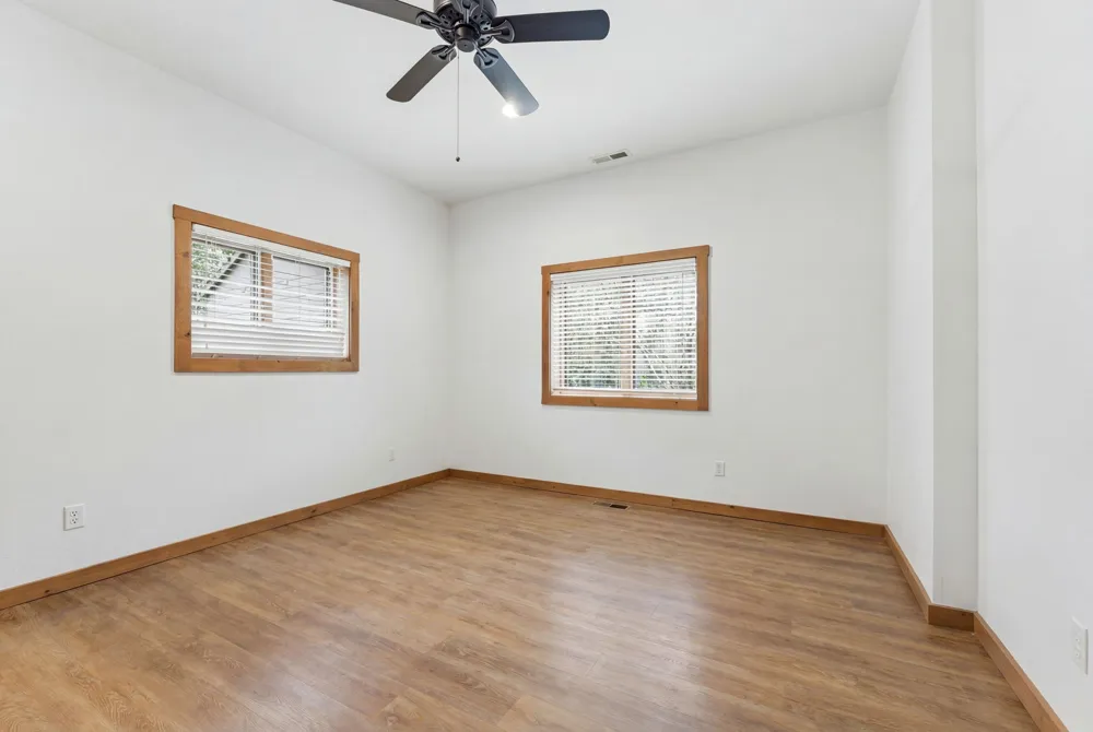 2469 Upper Whitewater Road Sapphire, NC 28774