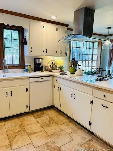 3690 Kale Drive Lumberton, NC 28358