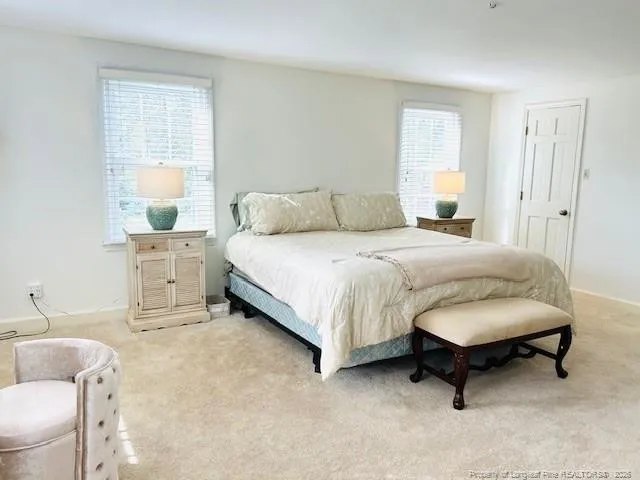 3690 Kale Drive Lumberton, NC 28358