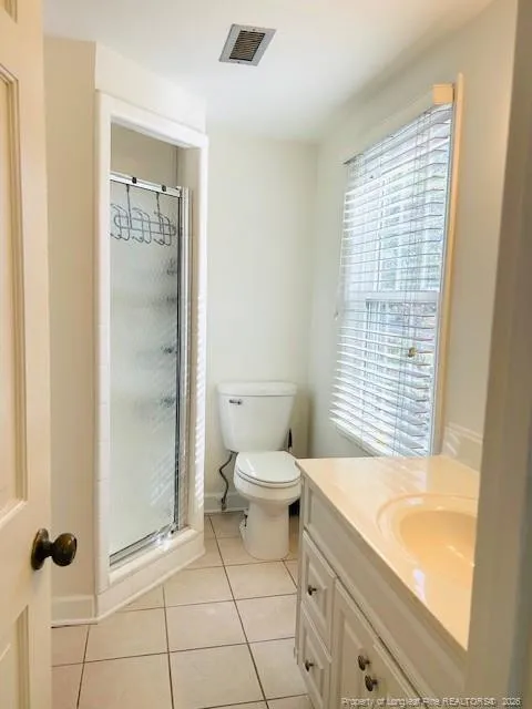 3690 Kale Drive Lumberton, NC 28358