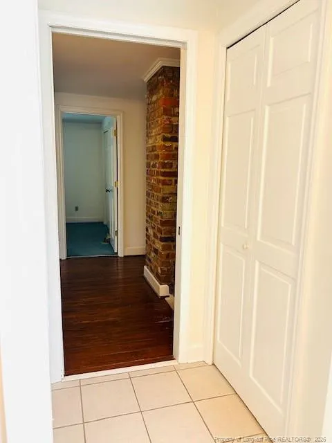 3690 Kale Drive Lumberton, NC 28358