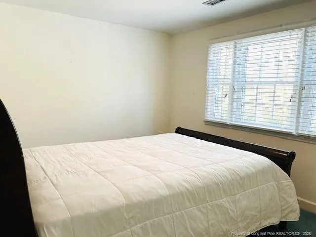 3690 Kale Drive Lumberton, NC 28358