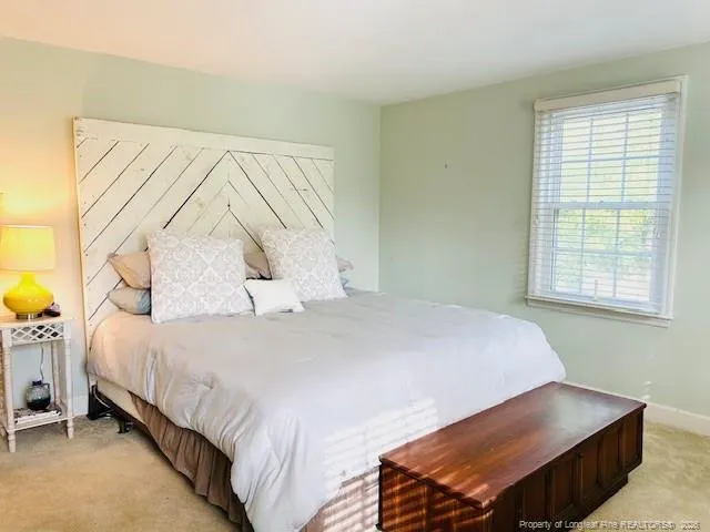 3690 Kale Drive Lumberton, NC 28358