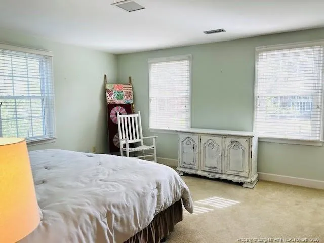 3690 Kale Drive Lumberton, NC 28358