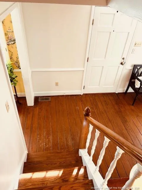 3690 Kale Drive Lumberton, NC 28358